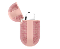 Spigen Urban Fit Apple Airpods 4 Rose Gold - 1346711 - zdjęcie 4